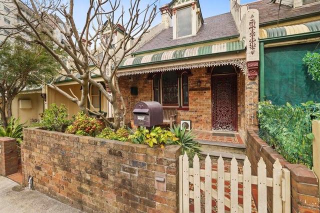 36 St Johns Road, NSW 2037