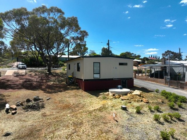 25 Harcourt St, WA 6566