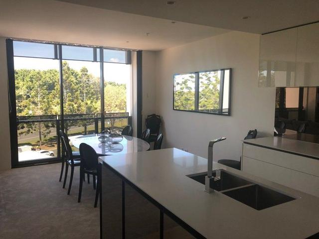 405b 1 The Concourse, QLD 4217