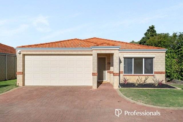 3/7 Warlu Place, WA 6057