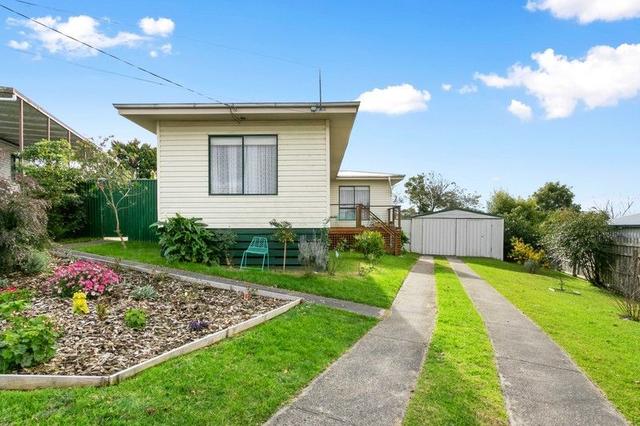 4 Maurice Ct, VIC 3840