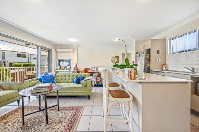 61/115 Mango Hill Boulevard, QLD 4509