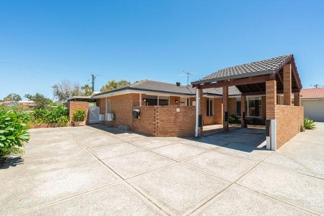 1/1 Wheatley Dr, WA 6149