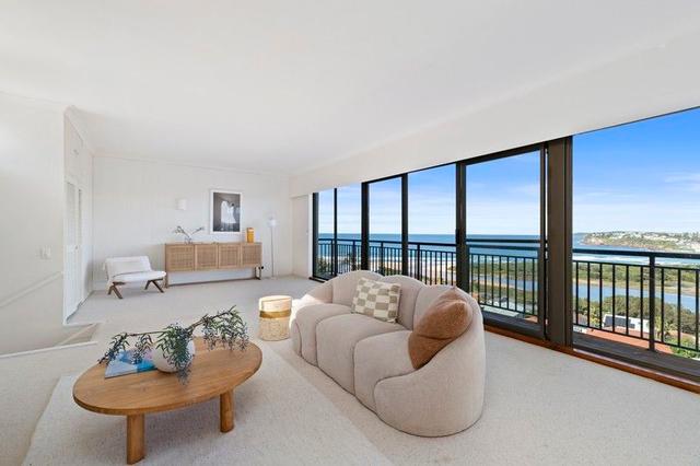 23 Lancaster Crescent, NSW 2097
