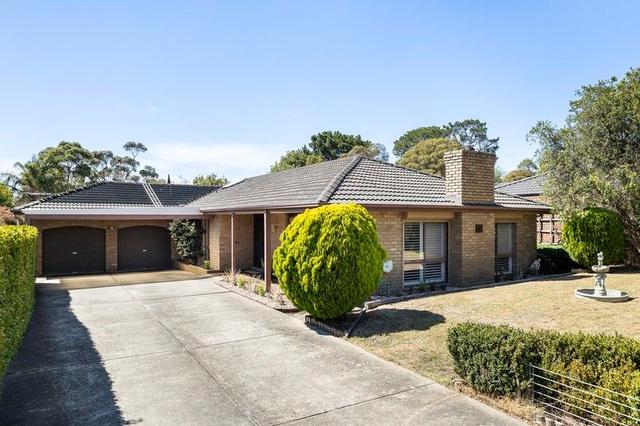 13 Brompton Close, VIC 3199