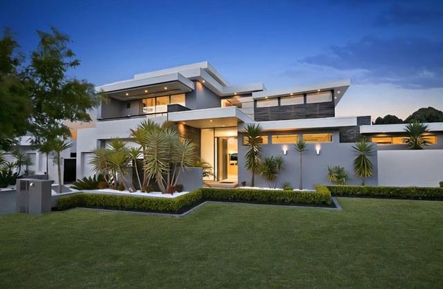 10 Woodbridge Place, NSW 2153