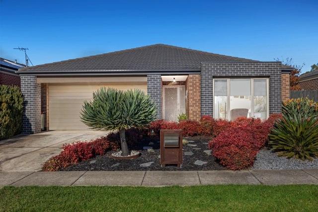 131 Featherbrook Drive, VIC 3030