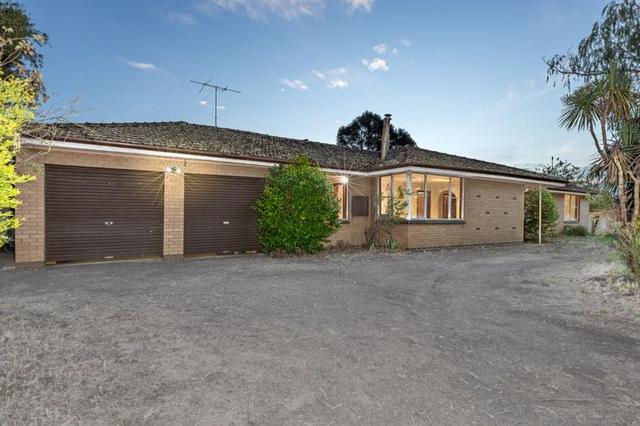 449 Bells Road, VIC 3351