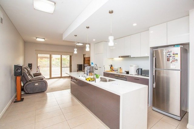 66/44 Counihan Crescent, WA 6721