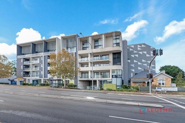 22/11-13 Old Northern Road, NSW 2153