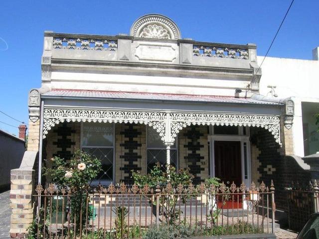 93 Richardson Street, VIC 3054