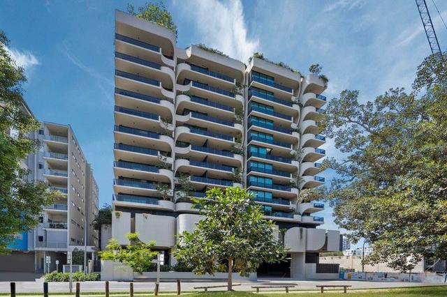 1006/111 Jane Street, QLD 4101