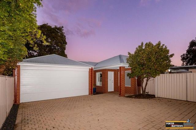 150C William Street, WA 6107