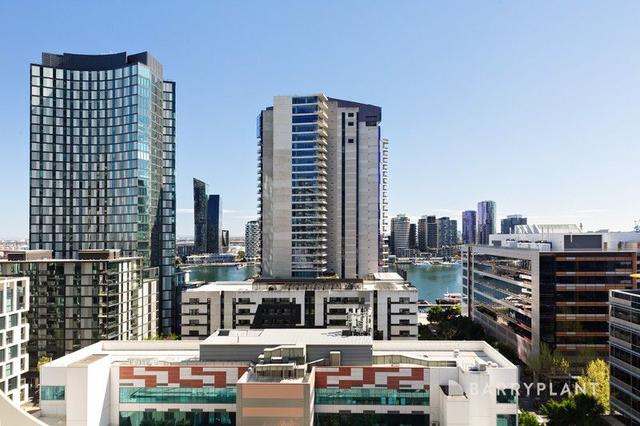 1106/55 Merchant Street, VIC 3008