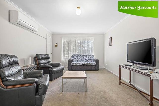 12/41 Grano Street, VIC 3377