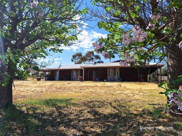 24194 Great Eastern Highway, WA 6415