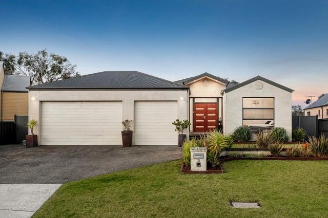 5 Wagtail Court, VIC 3910