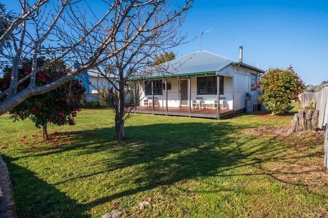 32 Clarke Street, WA 6258