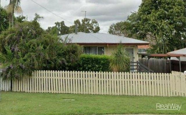 16 Mornington Crescent, QLD 4305
