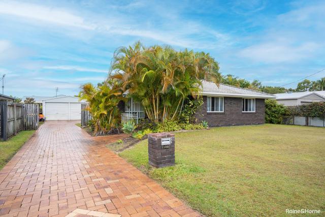 102 Honiton Street, QLD 4655