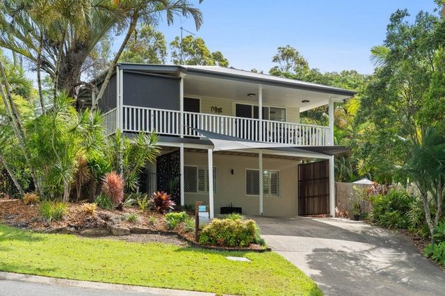 1 Orpheus Court, QLD 4551