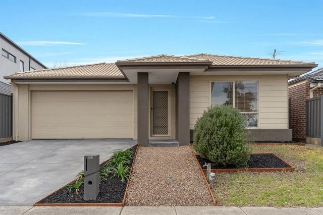 56 Dawnview Crescent, VIC 3064