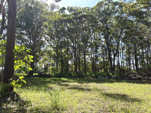 67 Dempsey St, QLD 4184