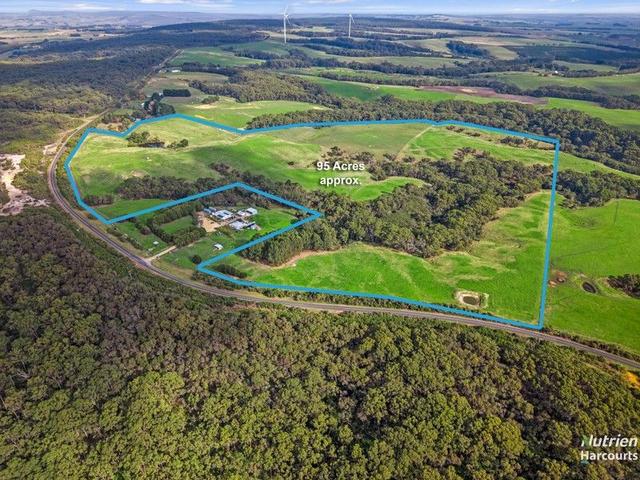 Lot 2/1432 Princetown Road, VIC 3268