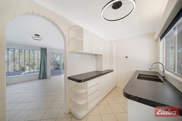 7/405 Springwood Road, QLD 4127
