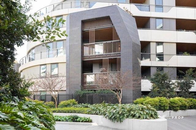 309/55 Camberwell Road, VIC 3123