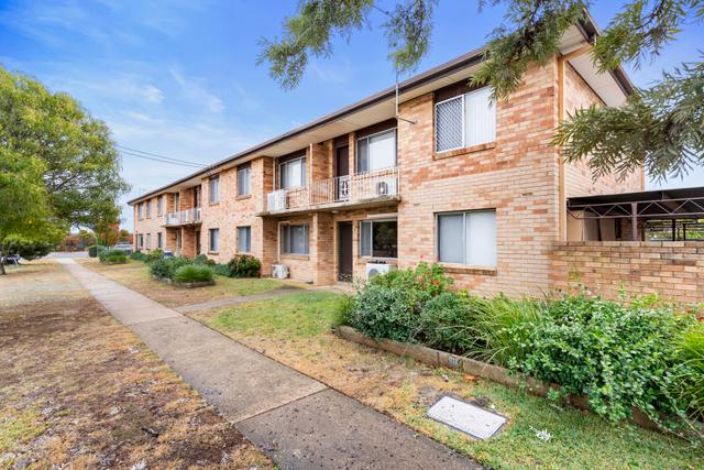 7/69 Beckwith Street, NSW 2650