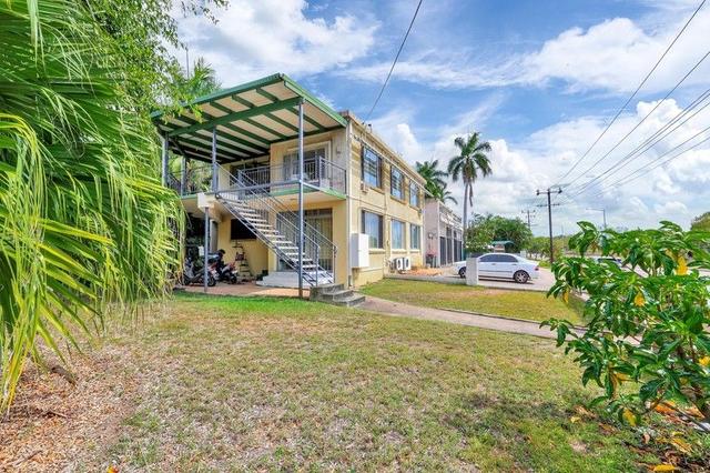 2/26 Lakeside Drive, NT 0810