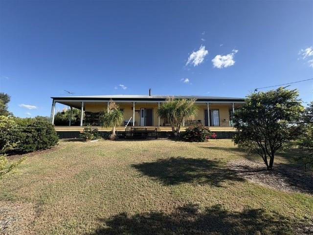 Lot 67 Louisa Street, QLD 4405