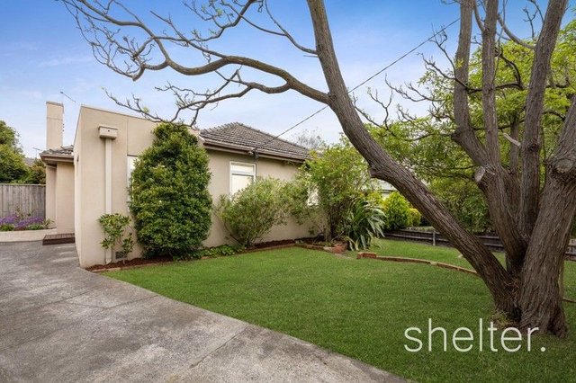 1/11 Bardia Avenue, VIC 3147