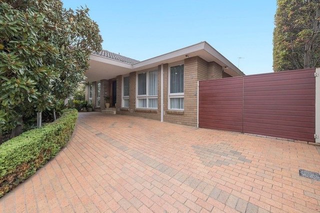 3 Pike Street, VIC 3192