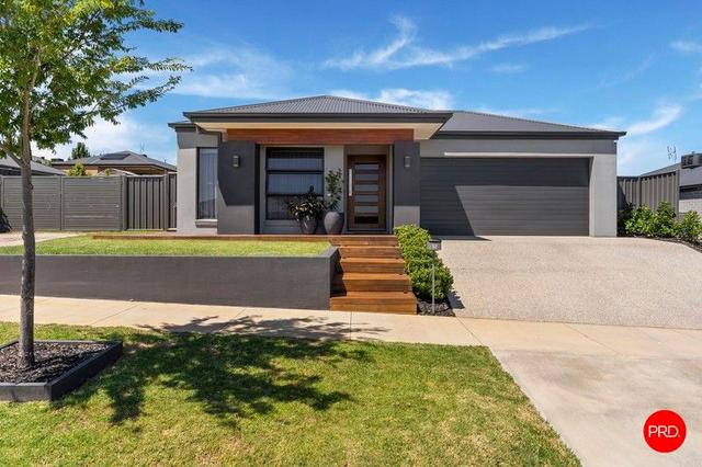 12 Tarrnook Drive, VIC 3551