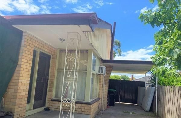 3/33 Osborne Avenue, VIC 3171