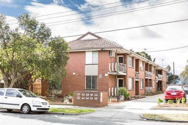 2/30 Eldridge Street, VIC 3011