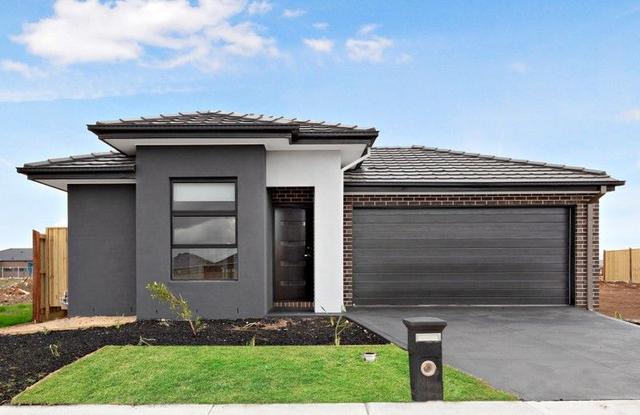 11 Dinner Grove, VIC 3029