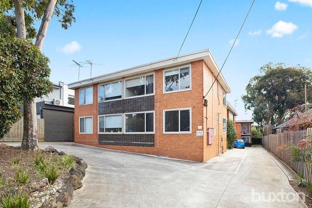 8/35 Tulip Grove, VIC 3192