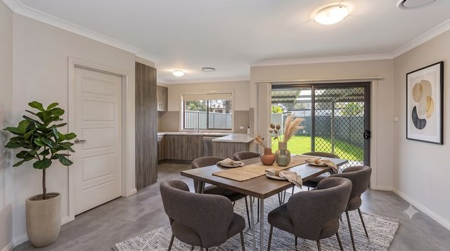 36B Mariana Cres, NSW 2770