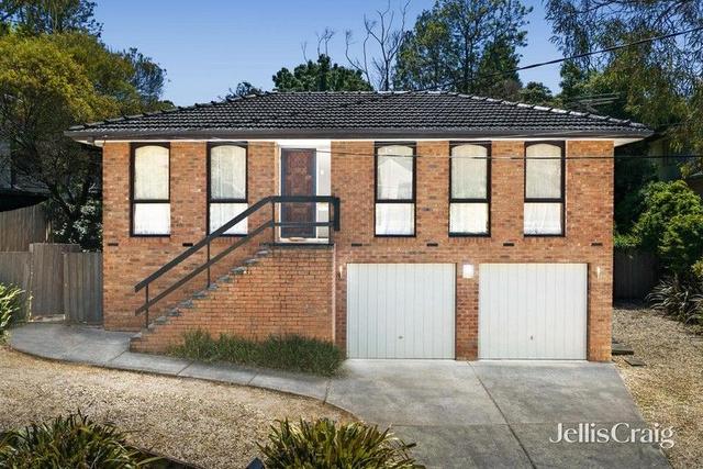 15 Felgate Parade, VIC 3133