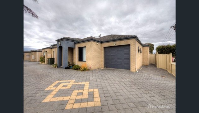 1/69 Ferguson Street, WA 6056