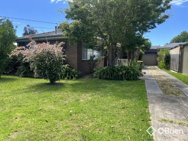 5 Gretana Crescent, VIC 3199