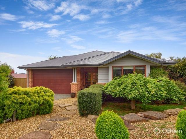 17 Bunyip Drive, VIC 3818