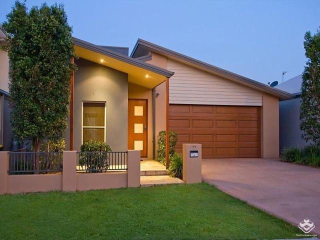 71 Azzurra Drive, QLD 4227