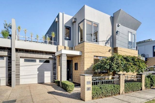 1A Lascelles Street, VIC 3058