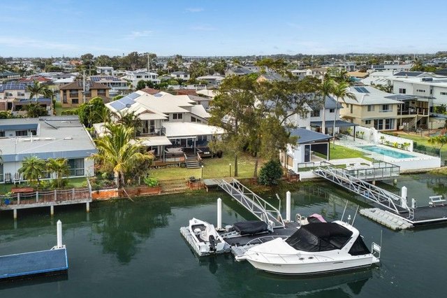 21 Kooringal Crescent, QLD 4575