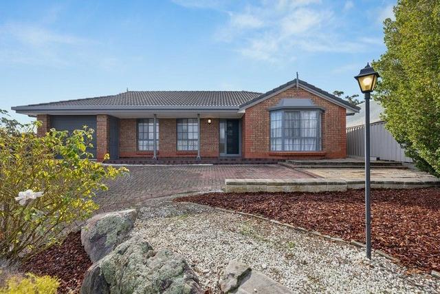 9 Aish Court, SA 5162