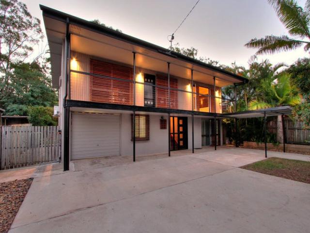 23 Louise Street, QLD 4119
